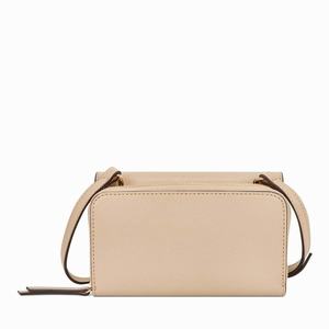 Nine West Girl On The Go Mini Flap Shoulder Bag - Gold - Ireland (GP8127543)